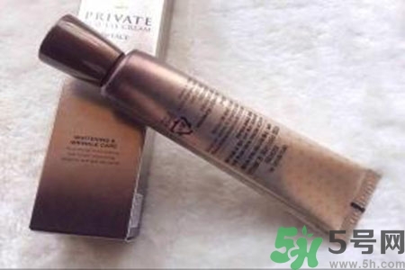 AHC眼霜適合什么年齡？ahc眼霜適合多大年齡