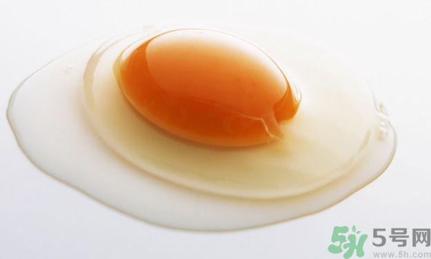 口腔潰瘍可以吃雞蛋嗎?口腔潰瘍吃雞蛋好嗎 口腔潰瘍可以吃雞蛋嗎?口腔潰瘍吃雞蛋好嗎