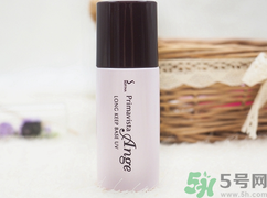 sofina蘇菲娜妝前乳怎么用?sofina蘇菲娜妝前乳使用方法 sofina蘇菲娜妝前乳怎么用?sofina蘇菲娜妝前乳使用方法