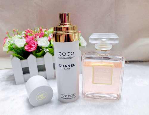 香水會揮發(fā)嗎?香水揮發(fā)是什么變化 香水會揮發(fā)嗎?香水揮發(fā)是什么變化