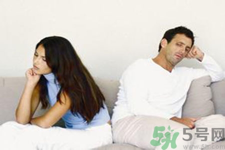 怎么根據(jù)自己的尺寸選擇避孕套？避孕套的尺寸應(yīng)該怎么選？