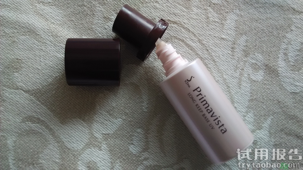 sofina蘇菲娜妝前乳怎么用?sofina蘇菲娜妝前乳使用方法 sofina蘇菲娜妝前乳怎么用?sofina蘇菲娜妝前乳使用方法