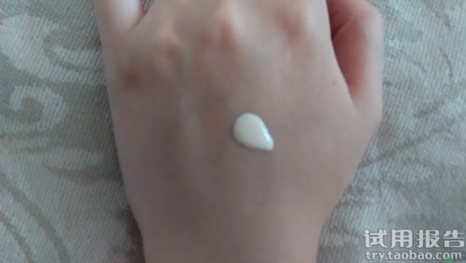 sofina蘇菲娜妝前乳怎么用?sofina蘇菲娜妝前乳使用方法 sofina蘇菲娜妝前乳怎么用?sofina蘇菲娜妝前乳使用方法