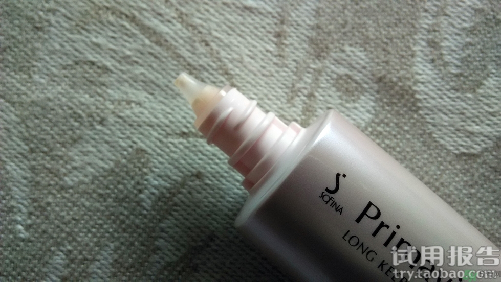 sofina蘇菲娜妝前乳怎么用?sofina蘇菲娜妝前乳使用方法 sofina蘇菲娜妝前乳怎么用?sofina蘇菲娜妝前乳使用方法