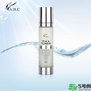 ahc神仙水真假鑒別 AHC神仙水真假對比圖