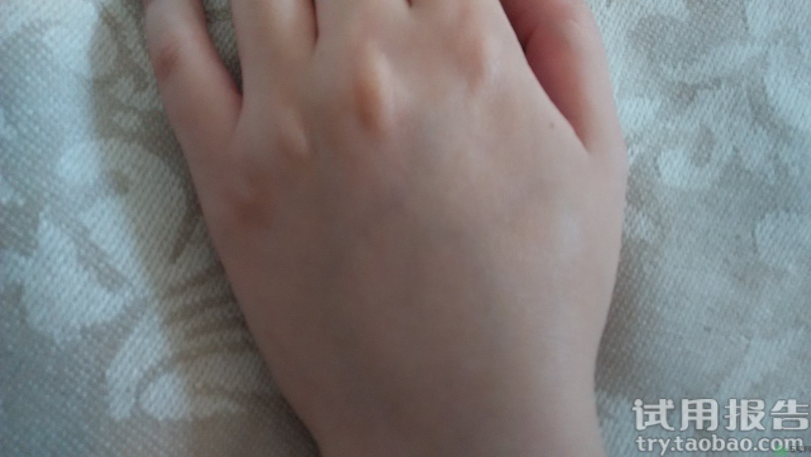 sofina蘇菲娜妝前乳怎么用?sofina蘇菲娜妝前乳使用方法 sofina蘇菲娜妝前乳怎么用?sofina蘇菲娜妝前乳使用方法