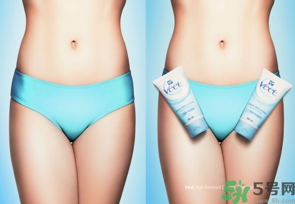 脫毛膏能永久脫毛嗎？脫毛常見(jiàn)問(wèn)題解答