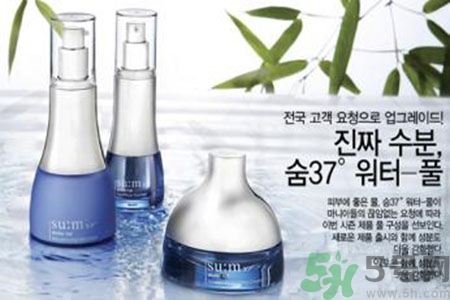 AHC和呼吸哪個(gè)好？ahc和呼吸37度哪個(gè)好用？