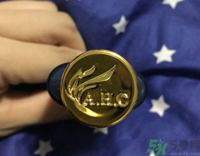 ahc黃金面膜多少錢?韓國ahc黃金面膜價格 ahc黃金面膜多少錢?韓國ahc黃金面膜價格