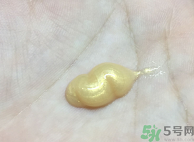 ahc黃金面膜多少錢?韓國ahc黃金面膜價格 ahc黃金面膜多少錢?韓國ahc黃金面膜價格