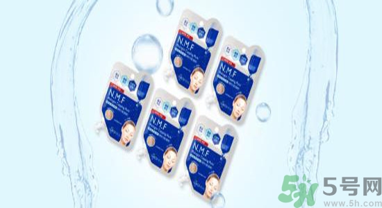 可萊絲適合什么膚質(zhì)？可萊絲適合敏感肌膚嗎？