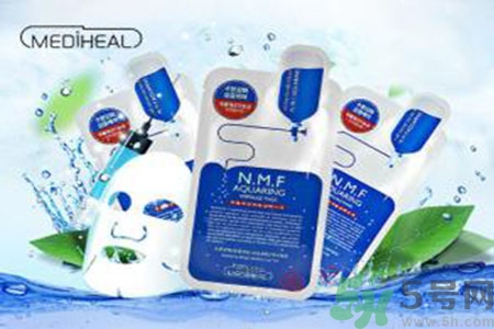 可萊絲面膜孕婦可以用嗎？孕婦可以用可萊絲面膜嗎？