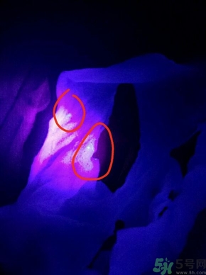 可萊絲面膜有熒光劑嗎？可萊絲面膜怎么樣？