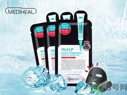 可萊絲面膜有熒光劑嗎？可萊絲面膜怎么樣？