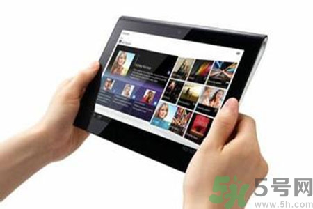 5歲男孩突然大叫頭疼 小孩玩平板電腦的危害有哪些？