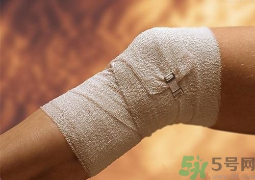 半月板是什么意思?半月板損傷能自愈嗎 半月板是什么意思?半月板損傷能自愈嗎