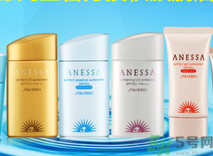 資生堂生產日期怎么看？資生堂生產批號怎么查詢