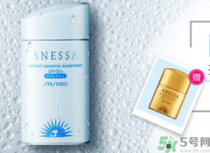 資生堂生產日期怎么看？資生堂生產批號怎么查詢