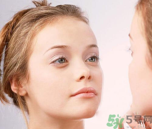 午睡要卸妝嗎？午睡要不要卸妝？