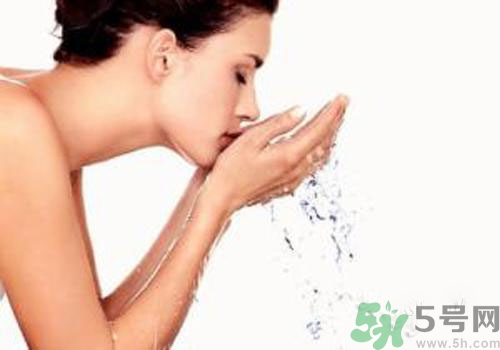 午睡要卸妝嗎？午睡要不要卸妝？