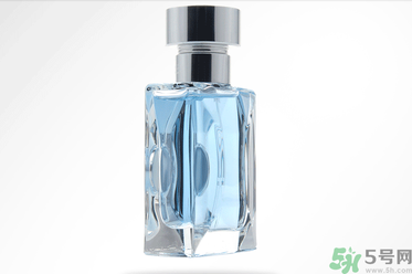 夏天怎么噴香水？香水怎么噴效果最好香味更持久