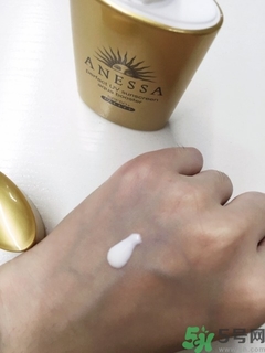 安耐曬保質(zhì)期多久？安耐曬保質(zhì)期怎么看？