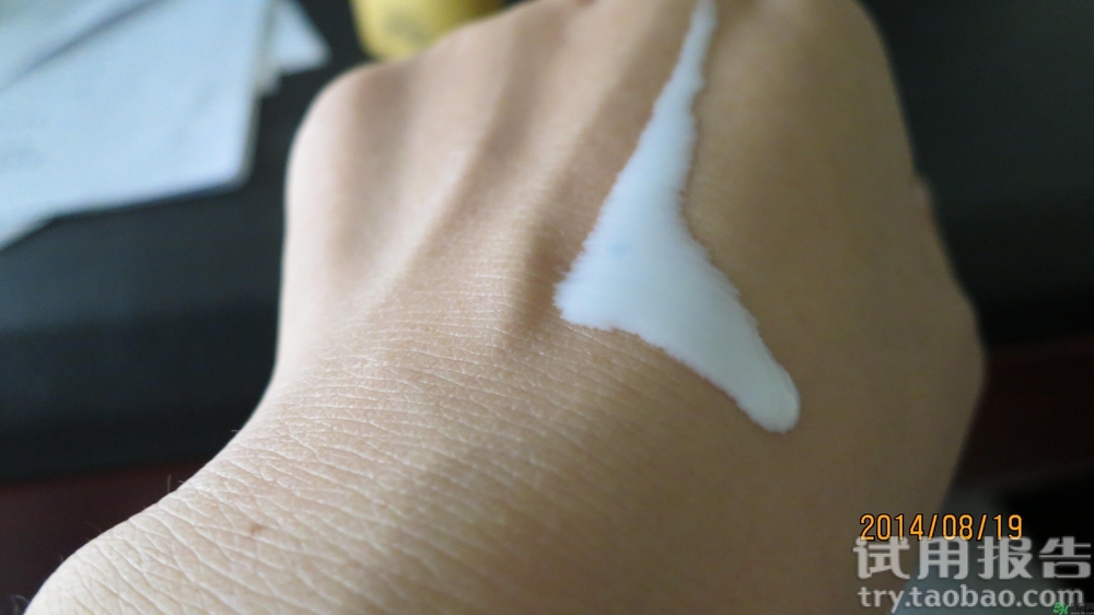 安耐曬保質(zhì)期多久？安耐曬保質(zhì)期怎么看？