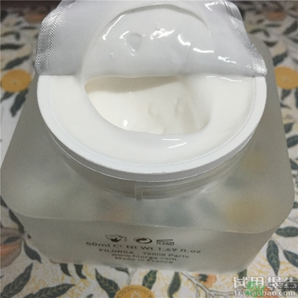 菲洛嘉十全大補面膜怎么用 菲洛嘉十全大補面膜使用方法 菲洛嘉十全大補面膜怎么用 菲洛嘉十全大補面膜使用方法