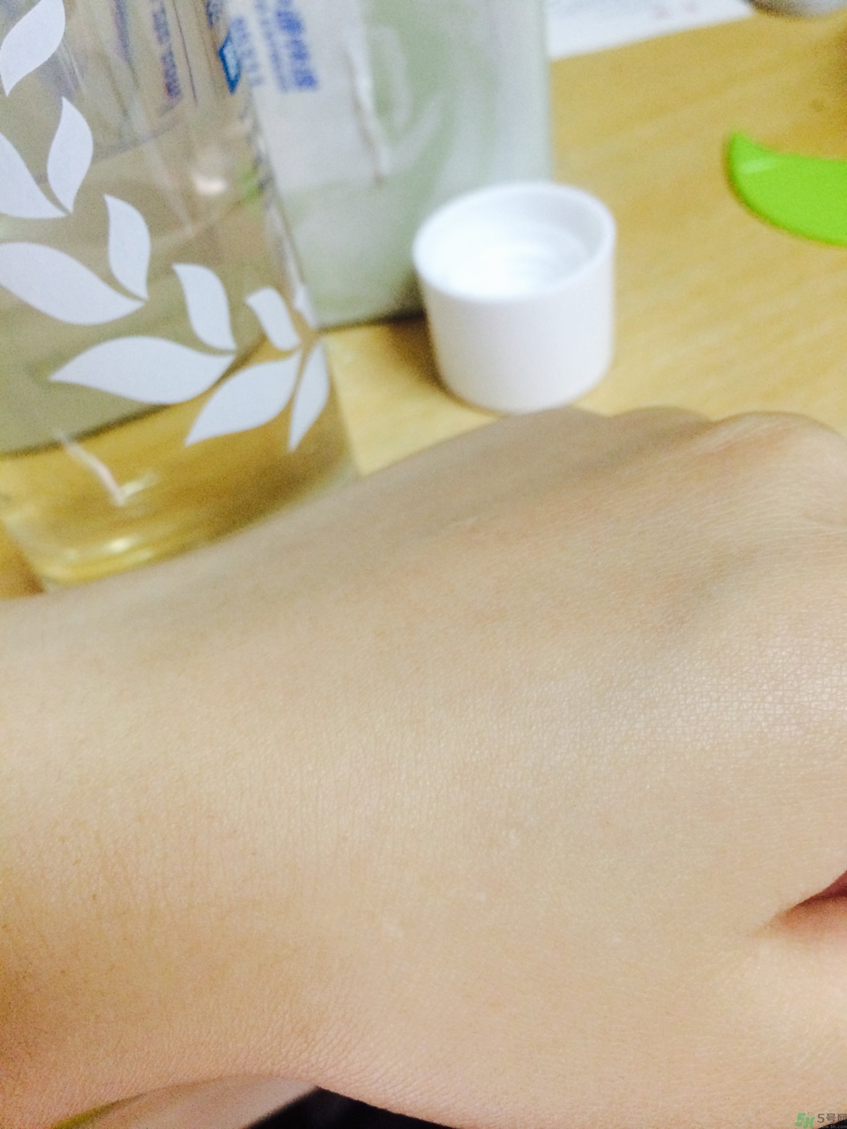 自然之名酵母水多少錢幾毫升?自然之名酵母水價格 自然之名酵母水多少錢幾毫升?自然之名酵母水價格