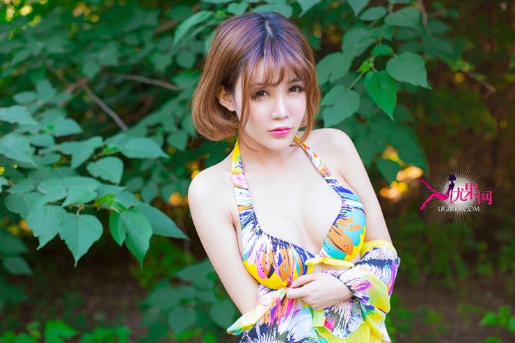 12歲女孩被男孩襲胸怎么辦？12歲女生胸部發(fā)育正常嗎圖片