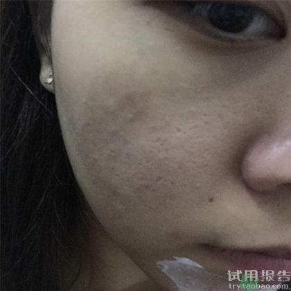 菲洛嘉十全大補面膜怎么用 菲洛嘉十全大補面膜使用方法 菲洛嘉十全大補面膜怎么用 菲洛嘉十全大補面膜使用方法