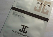 jayjun水光干細(xì)胞面膜怎么樣？jayjun水光干細(xì)胞面膜功效