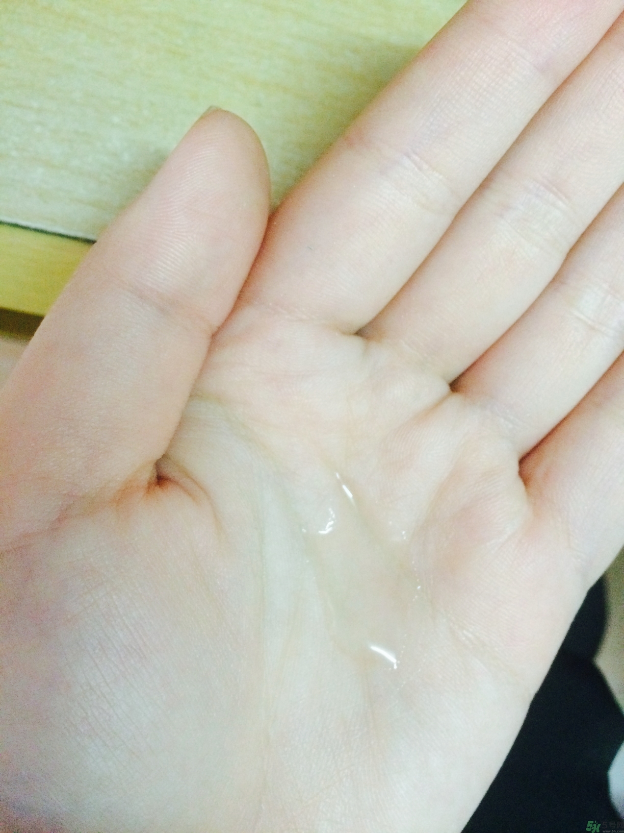 自然之名酵母水多少錢幾毫升?自然之名酵母水價格 自然之名酵母水多少錢幾毫升?自然之名酵母水價格