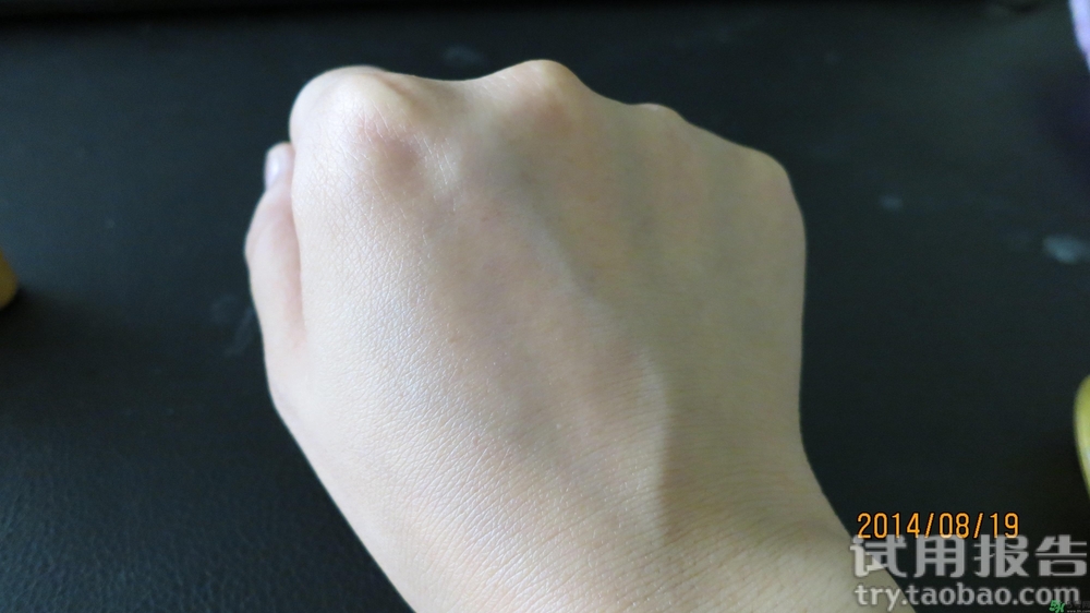 安耐曬保質(zhì)期多久？安耐曬保質(zhì)期怎么看？