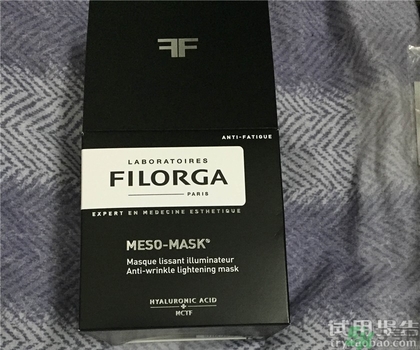 菲洛嘉十全大補面膜怎么用 菲洛嘉十全大補面膜使用方法 菲洛嘉十全大補面膜怎么用 菲洛嘉十全大補面膜使用方法