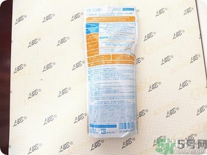 安耐曬為什么那么稀？安耐曬是水狀液體的嗎？