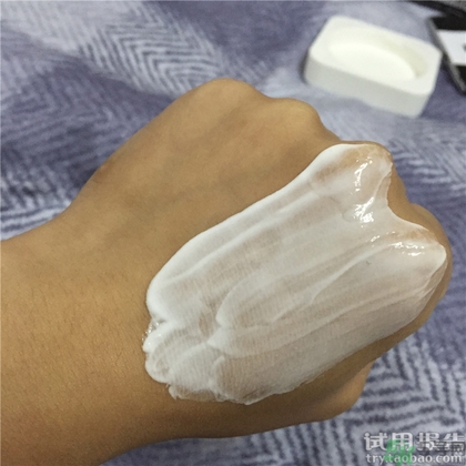 菲洛嘉十全大補面膜怎么用 菲洛嘉十全大補面膜使用方法 菲洛嘉十全大補面膜怎么用 菲洛嘉十全大補面膜使用方法