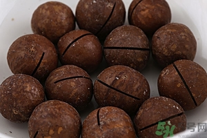 夏威夷果吃多了會怎么樣？夏威夷果吃了會長胖嗎？