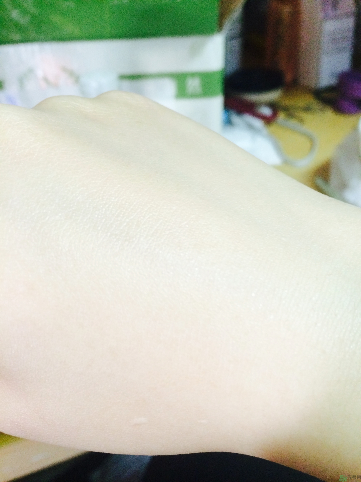 自然之名酵母水多少錢幾毫升?自然之名酵母水價格 自然之名酵母水多少錢幾毫升?自然之名酵母水價格