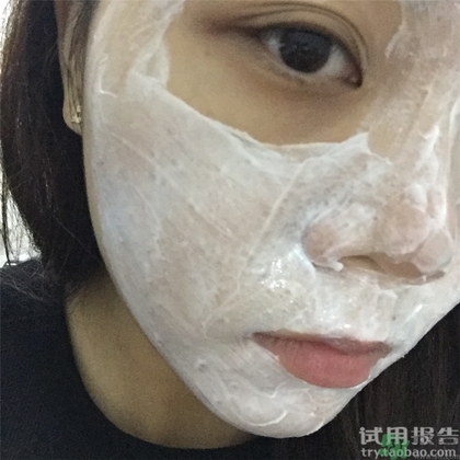 菲洛嘉十全大補面膜怎么用 菲洛嘉十全大補面膜使用方法 菲洛嘉十全大補面膜怎么用 菲洛嘉十全大補面膜使用方法