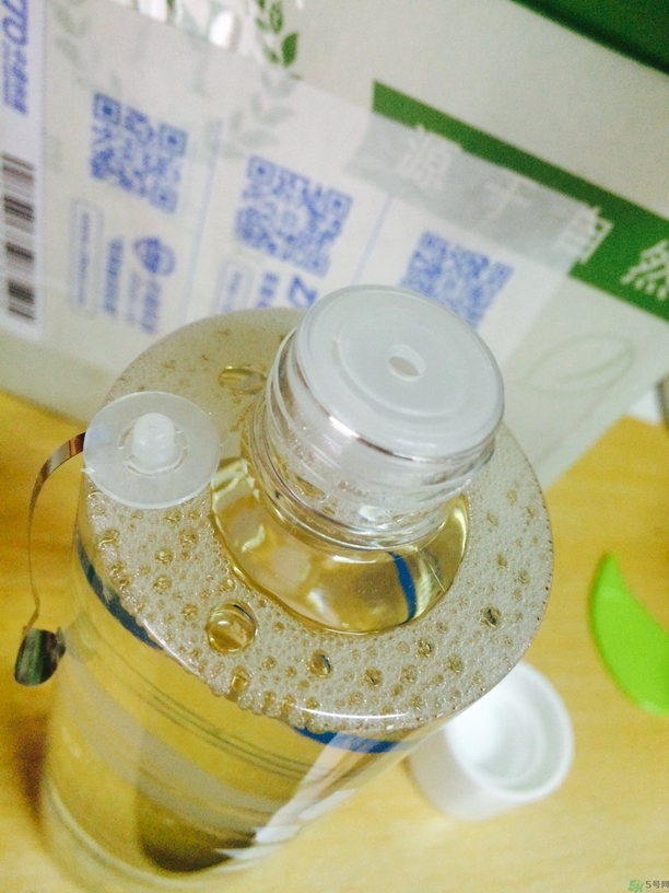 自然之名酵母水多少錢幾毫升?自然之名酵母水價格 自然之名酵母水多少錢幾毫升?自然之名酵母水價格