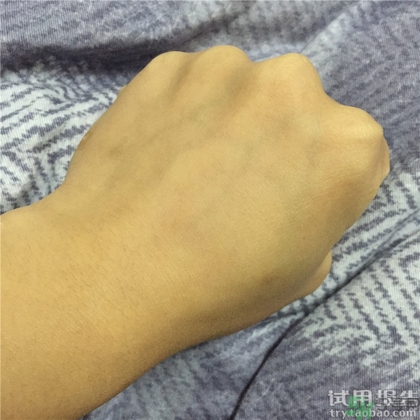 菲洛嘉十全大補面膜怎么用 菲洛嘉十全大補面膜使用方法 菲洛嘉十全大補面膜怎么用 菲洛嘉十全大補面膜使用方法