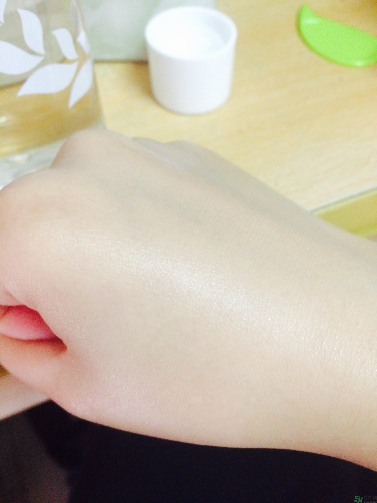 自然之名酵母水多少錢幾毫升?自然之名酵母水價格 自然之名酵母水多少錢幾毫升?自然之名酵母水價格