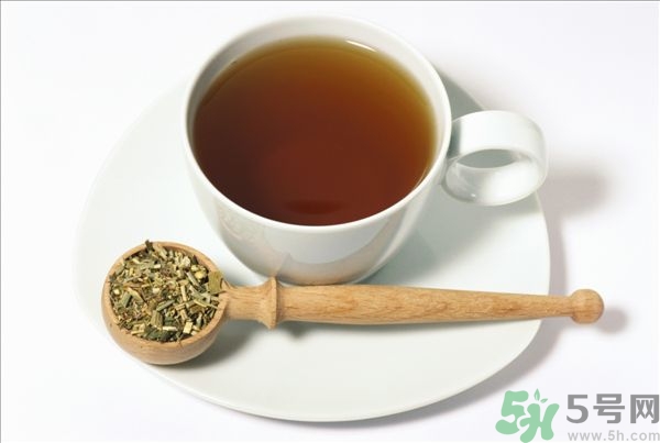 喝菊花茶拉肚子怎么回事？喝菊花茶能治便秘嗎？