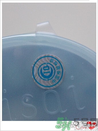 佳麗寶酵素洗顏粉怎么用?佳麗寶酵素洗顏粉使用方法 佳麗寶酵素洗顏粉怎么用?佳麗寶酵素洗顏粉使用方法