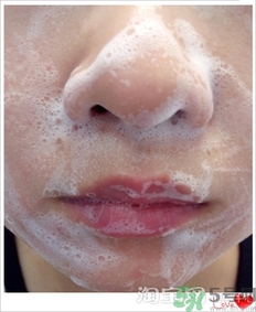 佳麗寶酵素洗顏粉怎么用?佳麗寶酵素洗顏粉使用方法 佳麗寶酵素洗顏粉怎么用?佳麗寶酵素洗顏粉使用方法