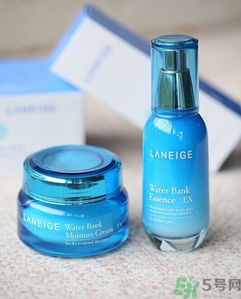 蘭芝適合夏天用嗎？蘭芝哪些產(chǎn)品適合夏天使用？