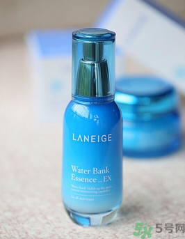 蘭芝適合夏天用嗎？蘭芝哪些產(chǎn)品適合夏天使用？