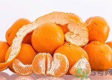 橘子可以空腹吃嗎?橘子能空腹吃嗎? 橘子可以空腹吃嗎?橘子能空腹吃嗎?