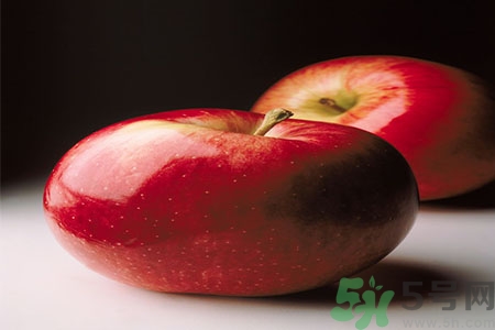 夏天吃蘋果好嗎？夏天多吃蘋果好嗎？